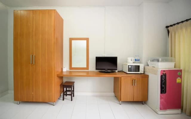 Tararom House - photo 2