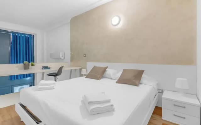 Welcome Foresteria Lombarda - photo 2