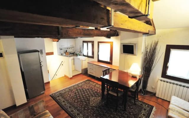 Furlani Apartments - photo 5