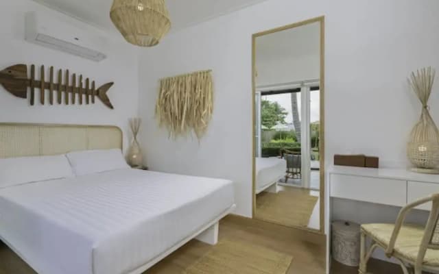Serenity Resort & Residences Phuket - photo 3