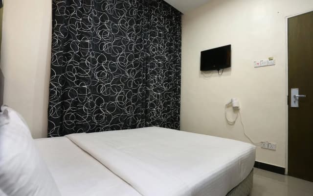 V'la Heritage Hotel - photo 5