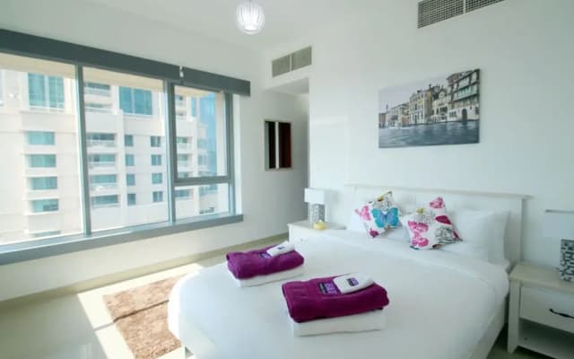 Kennedy Towers - 29 Boulevard - photo 2