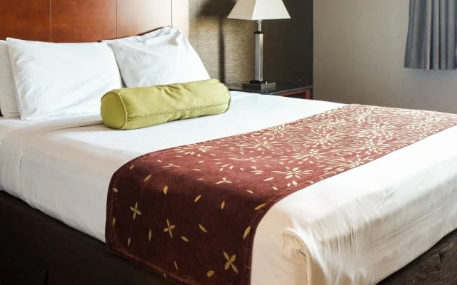 Sumner Hotel - photo 5