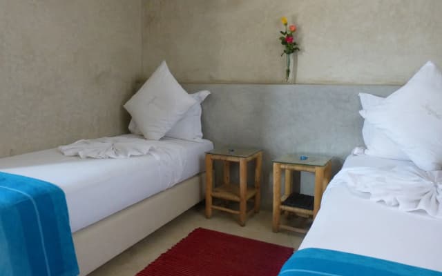 Riad Shambala - photo 5
