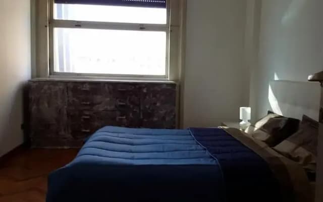 Casa Marco Milano - photo 4