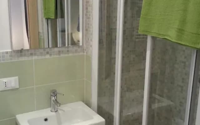 Gemini House - photo 5