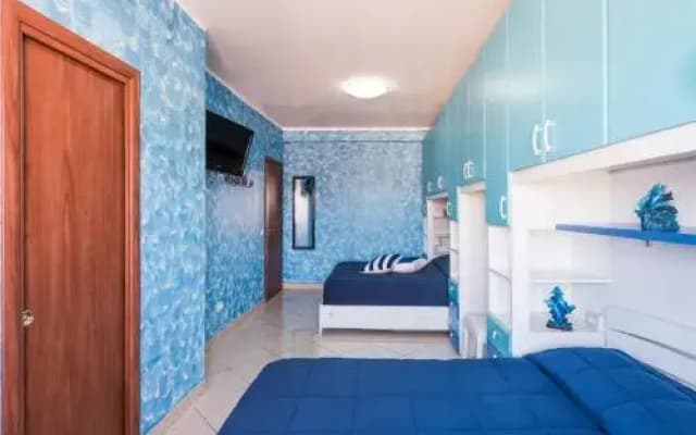 Marco Aurelio Affittacamere - photo 5