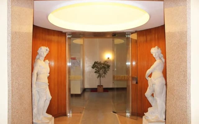La Locanda dell'Olmo - photo 2