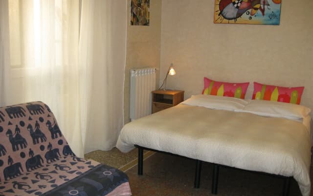 Chez Liviana - photo 4