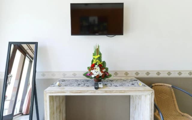 Ninja Suite Villa - photo 5