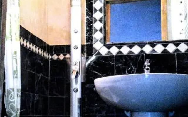 Appartamento 1749 Venicemar - photo 5
