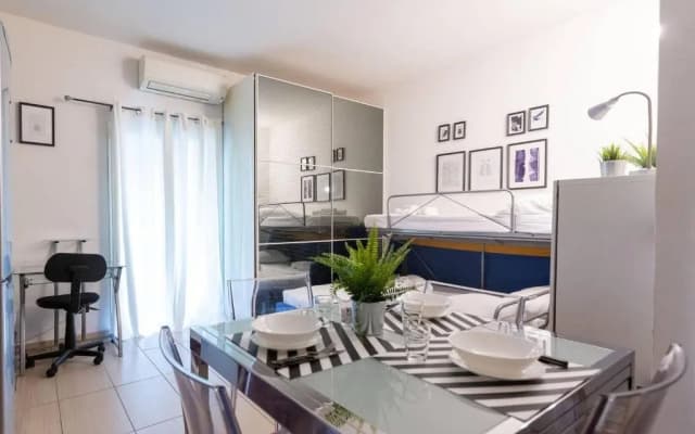 Apartment Monte Nero 29 - photo 4