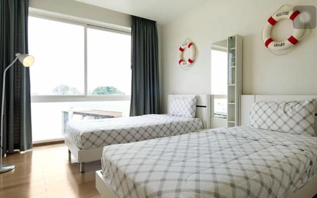 Baan Nub Kluen - photo 3