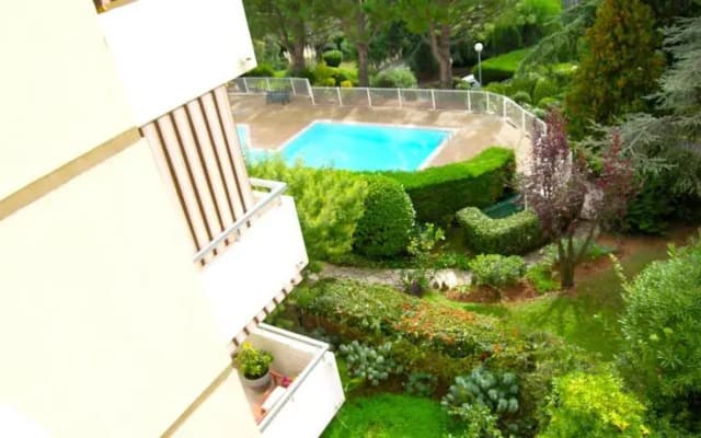 Centragence - Le Mirandole - photo 5