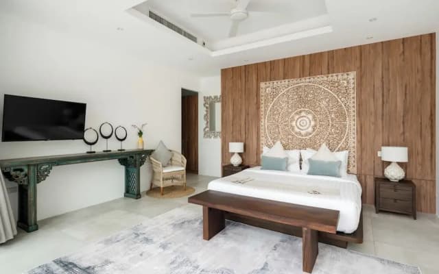 Villa Maliya - photo 5