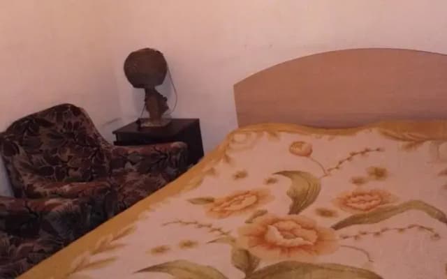 Sterling Hostel - photo 3