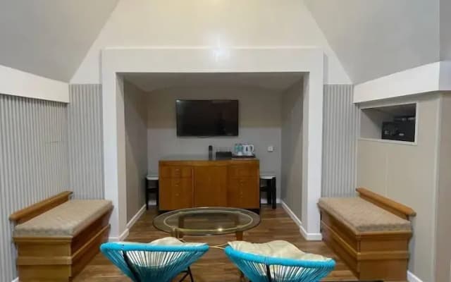 Suite Sharilla - photo 3