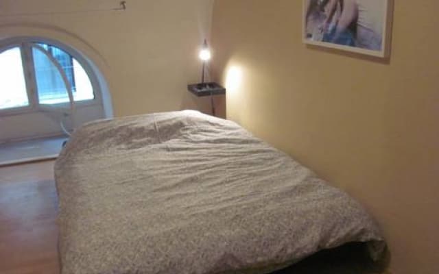 Budapest Premier Apartments - photo 2