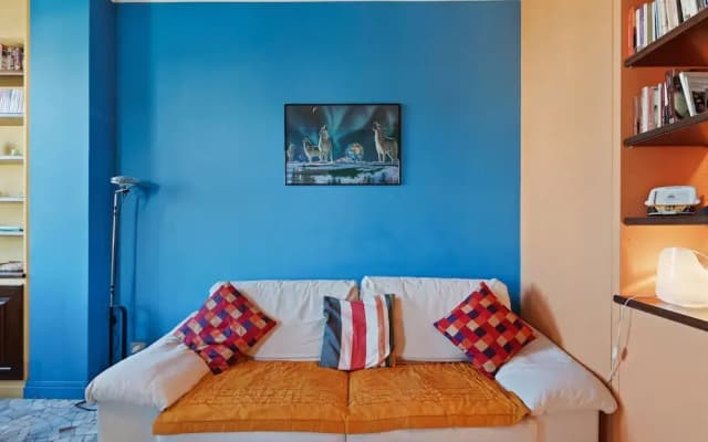 Flatty Apartments - Transiti - photo 3
