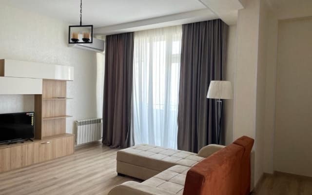 Vazi Aparthotel - photo 5