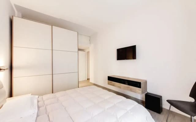 Vacanze Romane Guest House - photo 3
