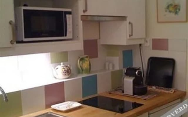 Vacation Rental Secretan - photo 2