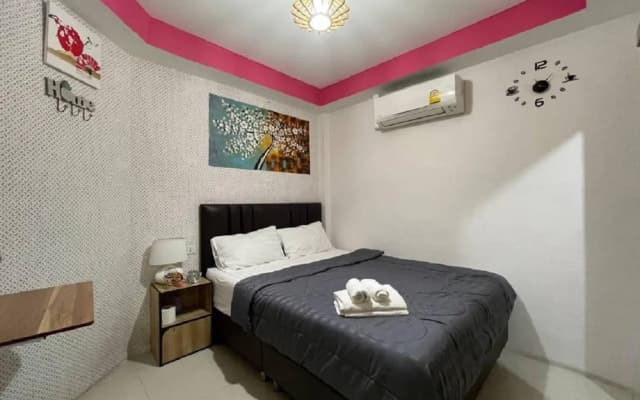 Great House99 - photo 4