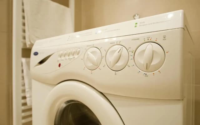 Vienna Central Apartments - photo 2
