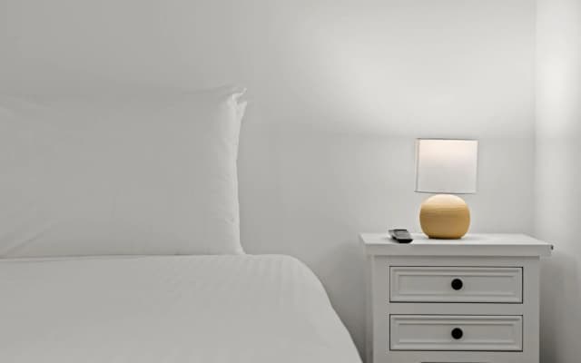 Premium Bondi Beach 2 Bedroom with Beach view and parking - photo 2