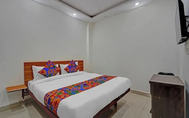 Via Shahdara Residency - photo 5