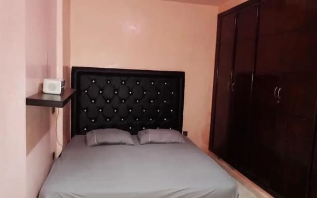 Appartement Residence Safaa ALC 149 - photo 5
