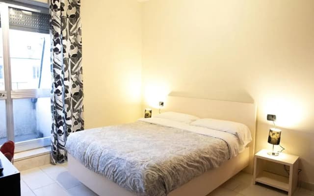 Smart Central Apartments Bayres - photo 2