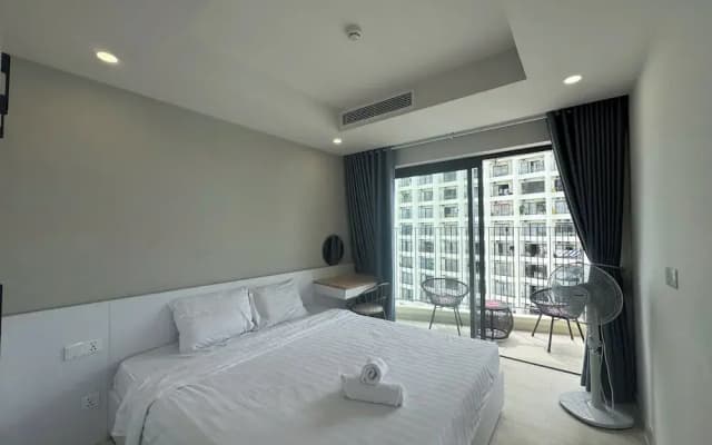 Apartment PHONGLIEM 1 - photo 4