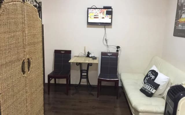 Homestay Izolda - photo 5