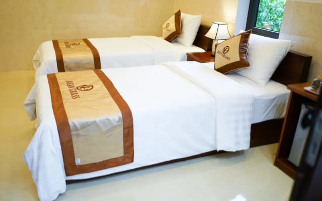 Bean Grass Homestay - photo 2