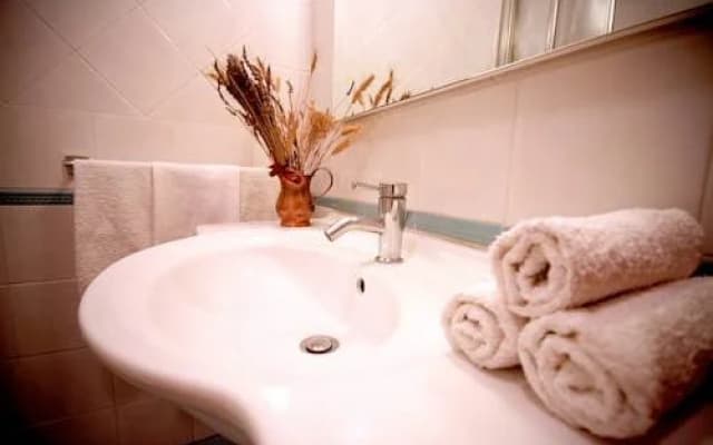De Castellani - photo 4