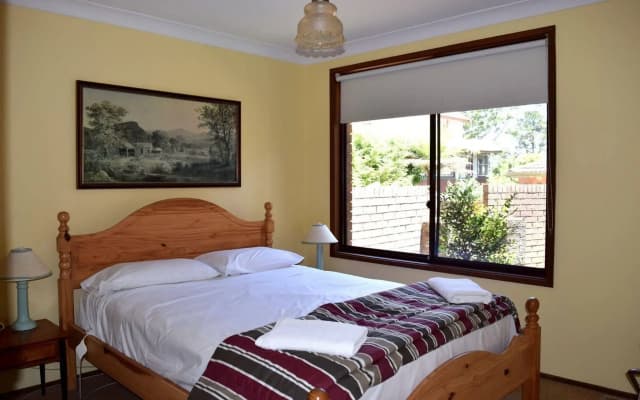 Katoomba Townhouses - photo 4