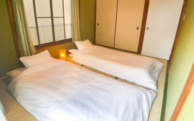 Toki Villa Tokyo Nakano - photo 5