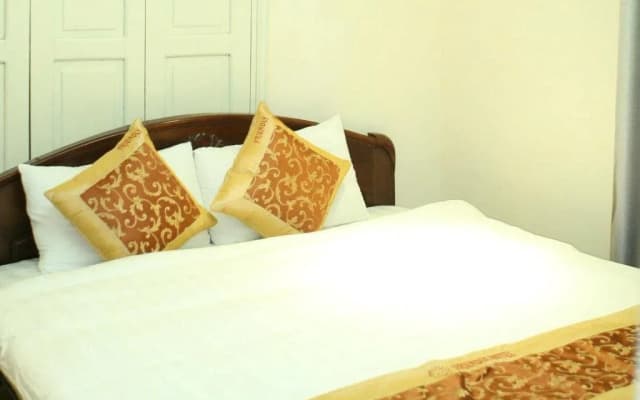 Friendly Hotel 68 Ma May - photo 5
