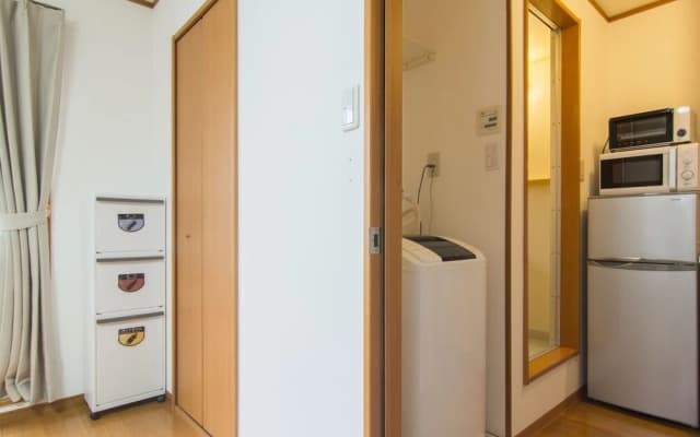 Cookie House ADT - photo 2