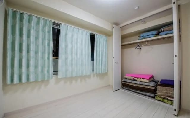 Apartments Jakotel Namba - photo 4