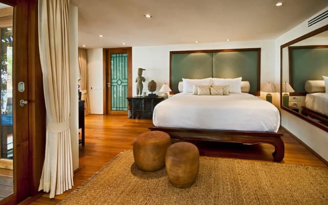 Villa Riva - photo 3