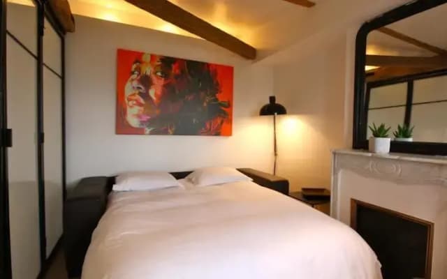Loft - Rue des Martyrs - photo 2