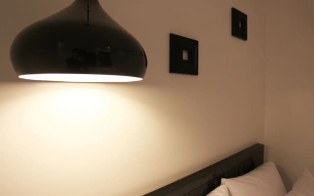 Cheonho Hotel ON - photo 4