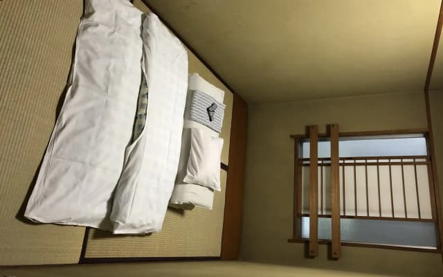 Park Inn - photo 3