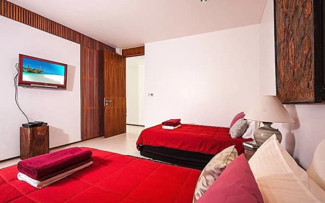 Kulap Condo A2 - photo 5