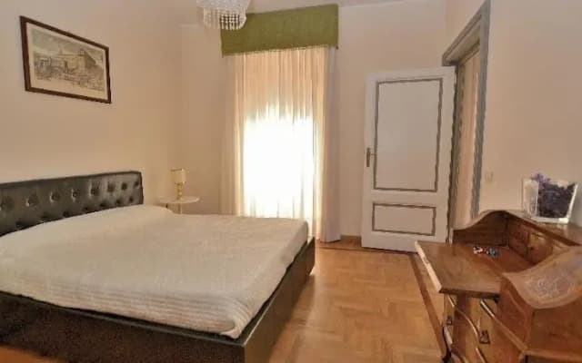 Bezzecca Suites - photo 2
