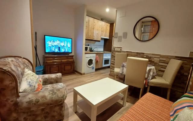 HomeStay Barrionuevo - photo 4