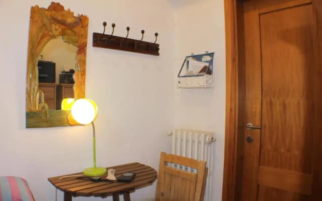 La Chiave Di Sol - photo 4