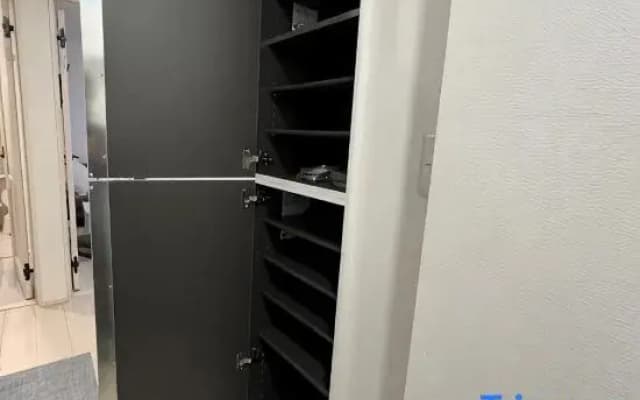 KSF Kami-Ikebukuro 3-chōme - photo 5